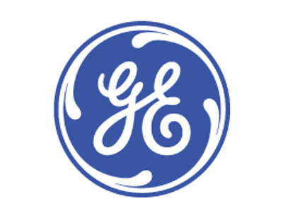 GE HEALTHCARE